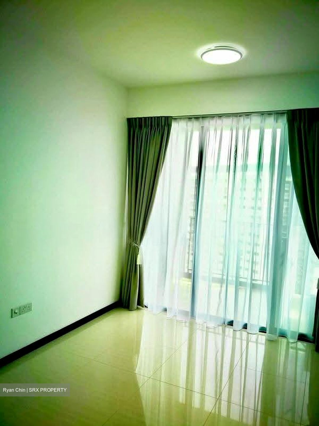 Gem Residences (D12), Condominium #620226301